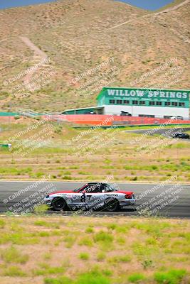 media/May-19-2024-Nasa (Sun) [[e5555f4cac]]/Race Group A/Race-Turn 1 (Inside)/